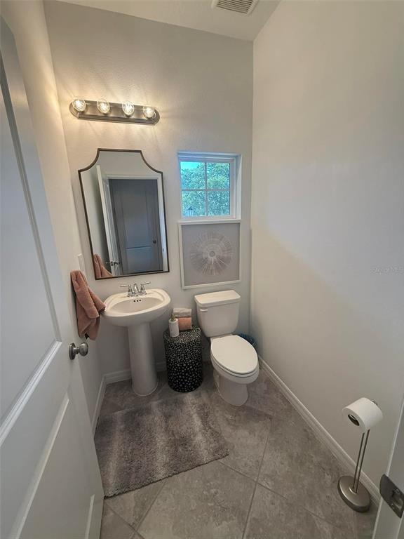 Building Photo - 8291 Velda Trl