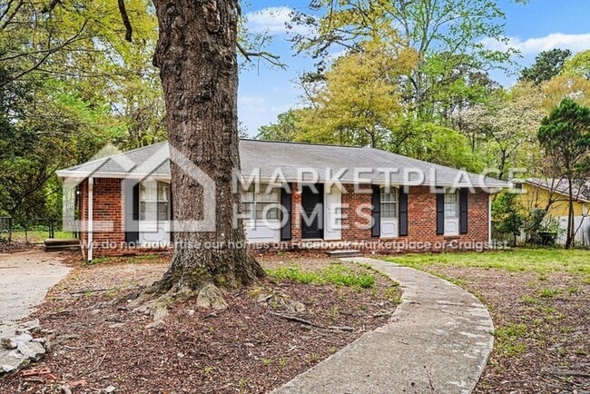 Building Photo - 10091 Silent Trail