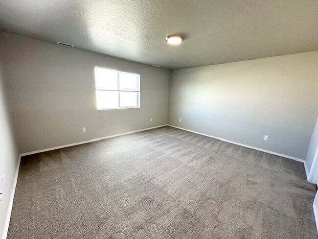 Building Photo - Stunning Modern Home in Desirable Star, Idaho