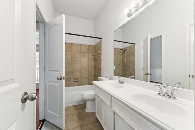 Building Photo - 5230 Pebble Bluff Ln