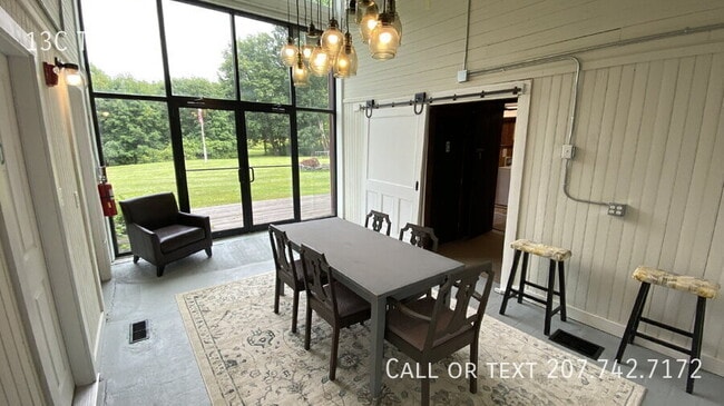 Building Photo - 13 Tavern Wy