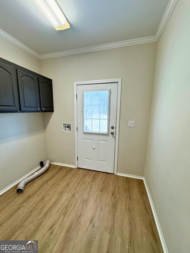 Building Photo - 2554 Harrietts Bluff Rd