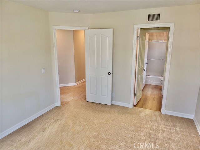 Building Photo - 6262 Napoli Ct