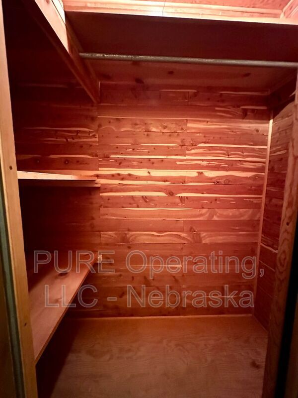 Building Photo - 12143 Ohern St