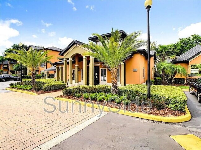 Building Photo - 6021 Westgate Dr