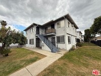 Building Photo - 7932 Brimfield Ave
