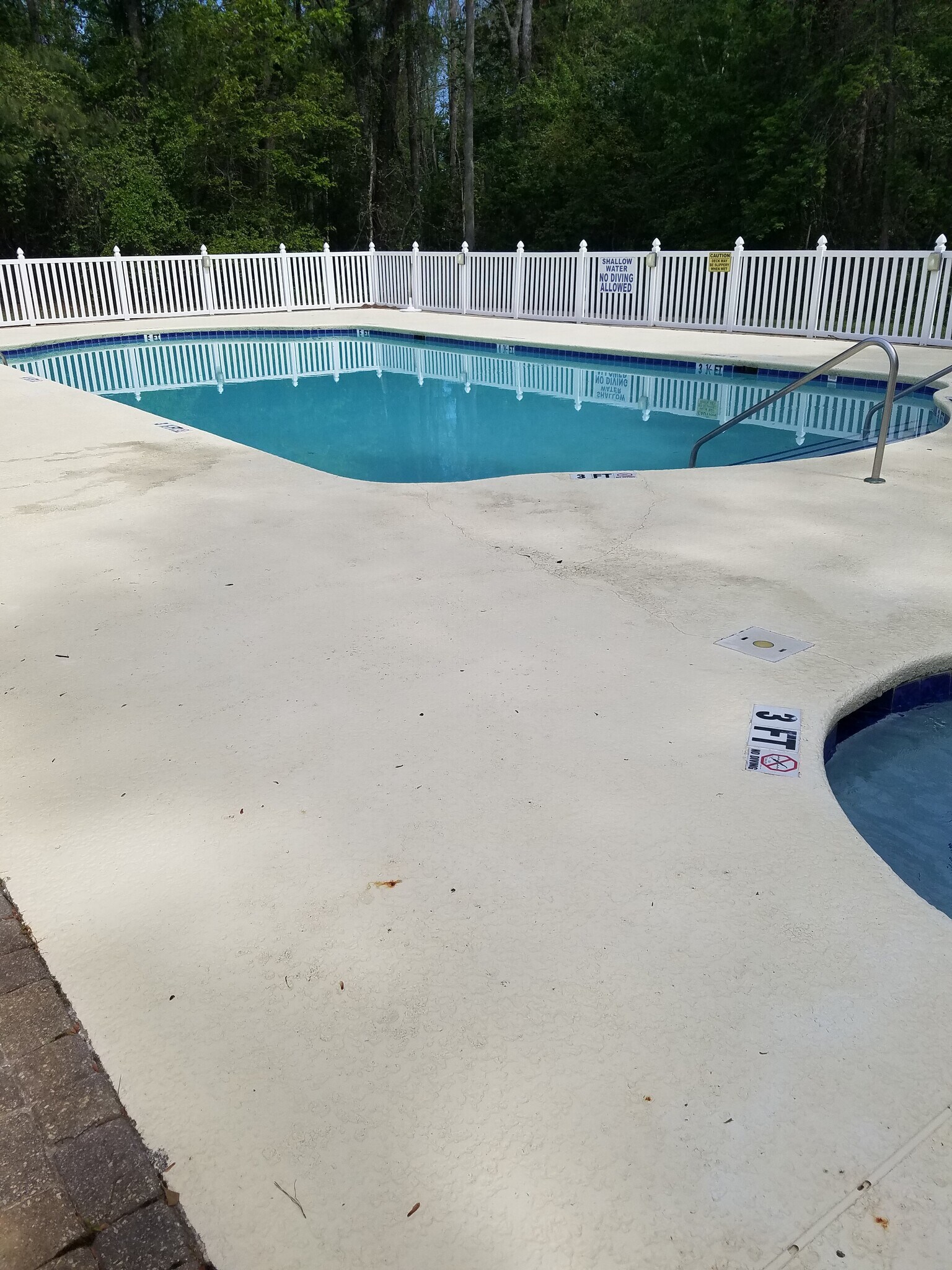 Building Photo - 665 Tupelo Ln