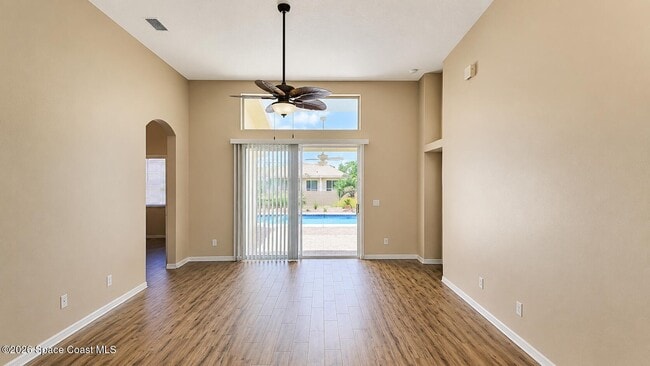 Building Photo - 3050 Purple Martin Ln