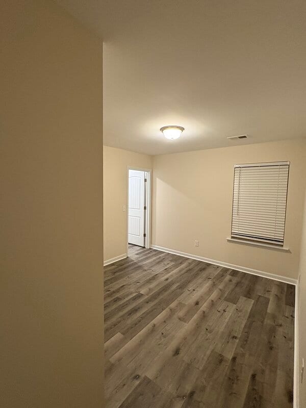 Building Photo - 230 Wading Bird Loop