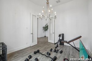 Building Photo - 24948 Resort Pkwy