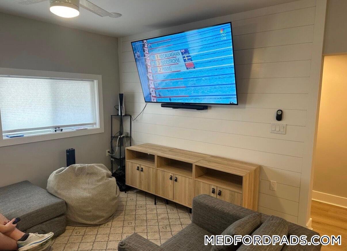 Building Photo - 14 Sturtevant Terrace