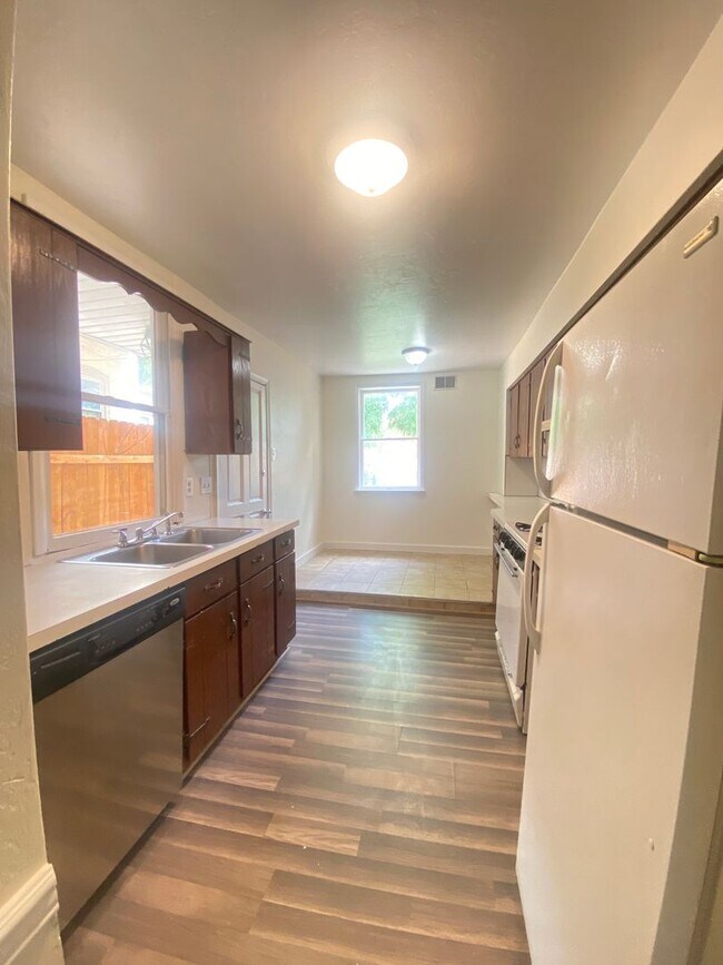 Building Photo - Charming 3 bedroom home in York, PA!