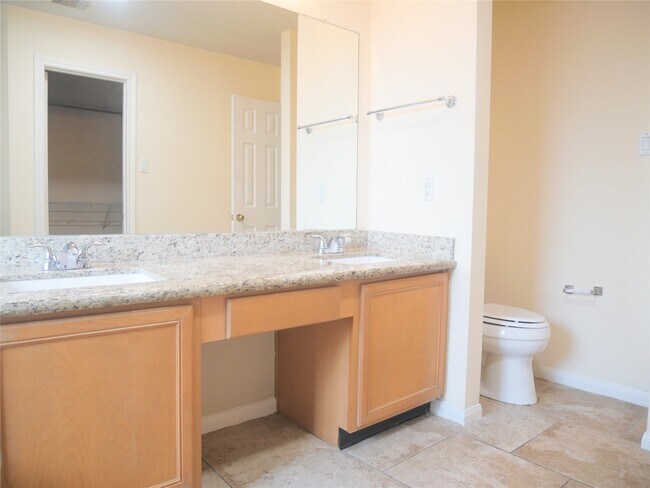 Building Photo - 2311 Flint Brook Ct