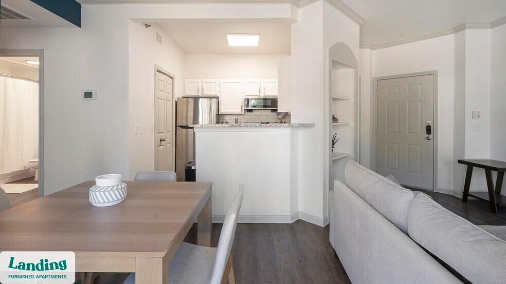 Building Photo - 19275 Stone Oak Pkwy