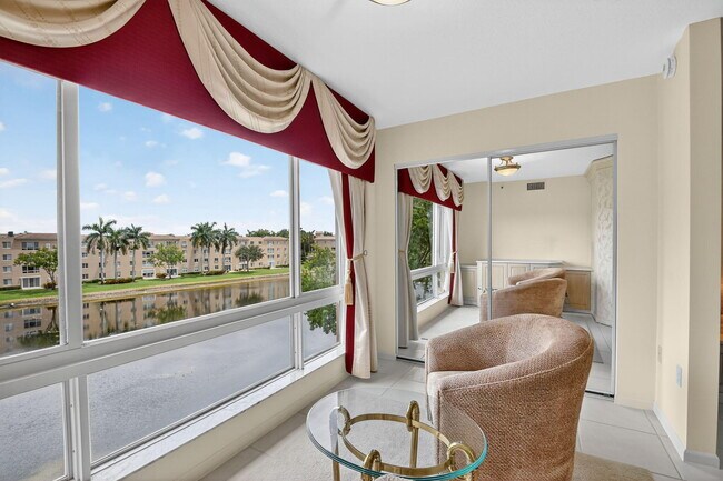 Building Photo - 12529 Imperial Isle Dr