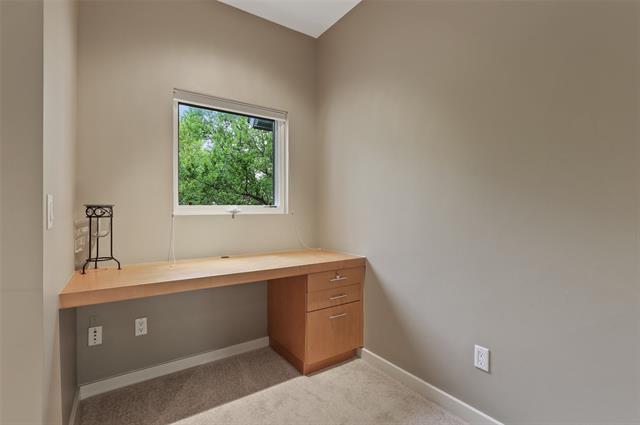 Building Photo - 4100 Travis St