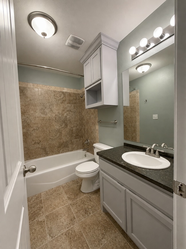 Building Photo - Elegant 3 bedroom, 2 bath home in PaulAnn COMING SOON!