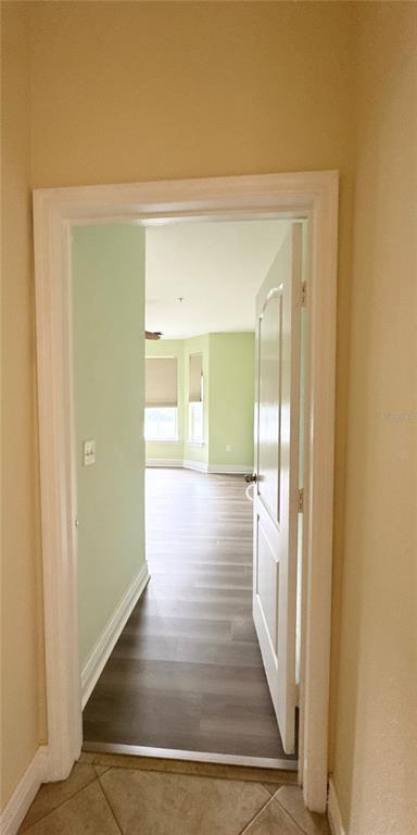 Building Photo - 2713 Via Murano