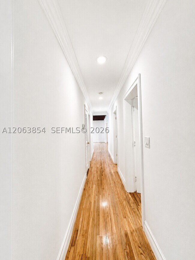 Building Photo - 12345 SW 63rd Ave