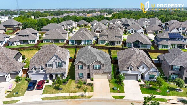 Building Photo - 4509 Expedition Dr