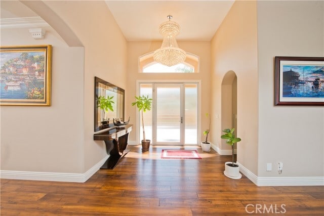 Building Photo - 27048 Triumph Ave