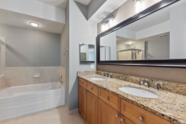 Building Photo - Luxury Old Town Living at The Prescott | 2BR Condo Just Off King Street