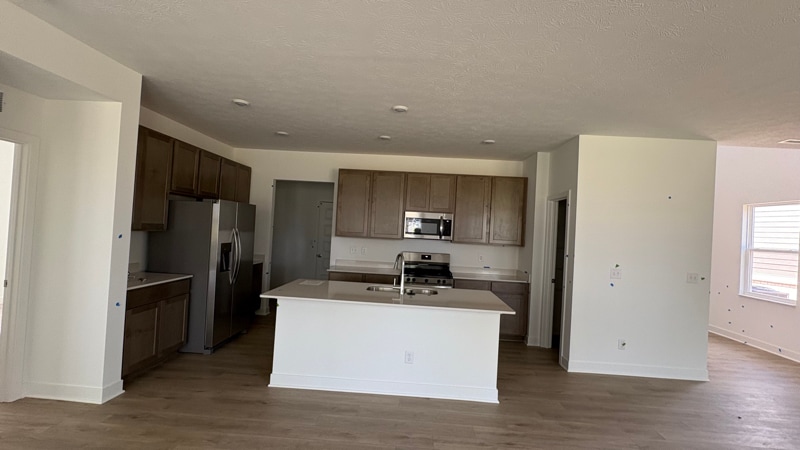 Building Photo - 3707 Pinnacle Dr