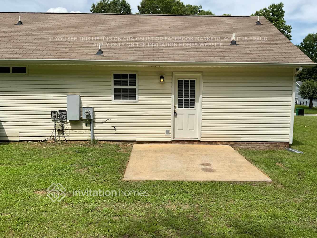 Building Photo - 7906 Lobilia Ln