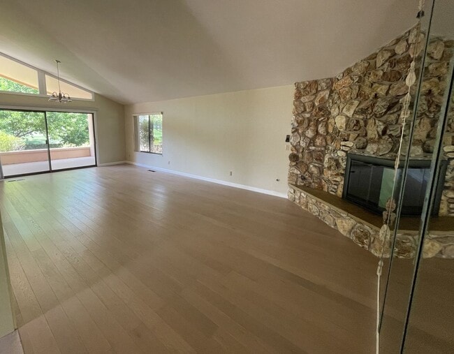 Building Photo - HOUSE - SEDONA - VILLAGE OF OAK CREEK