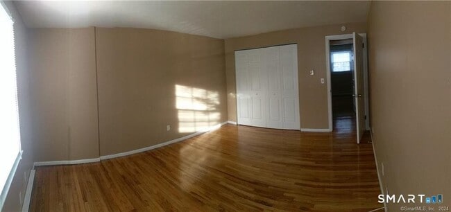 Building Photo - 262 Robin Ct