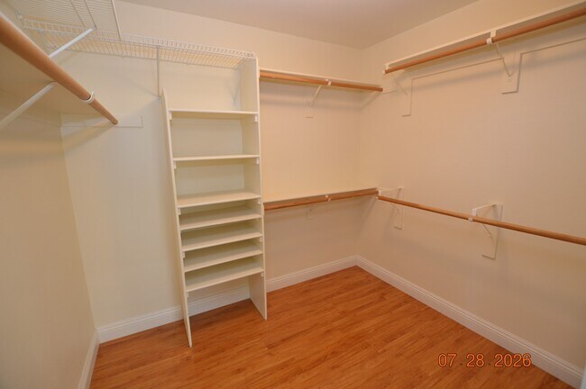 Building Photo - 3770 Violet Rose Ct