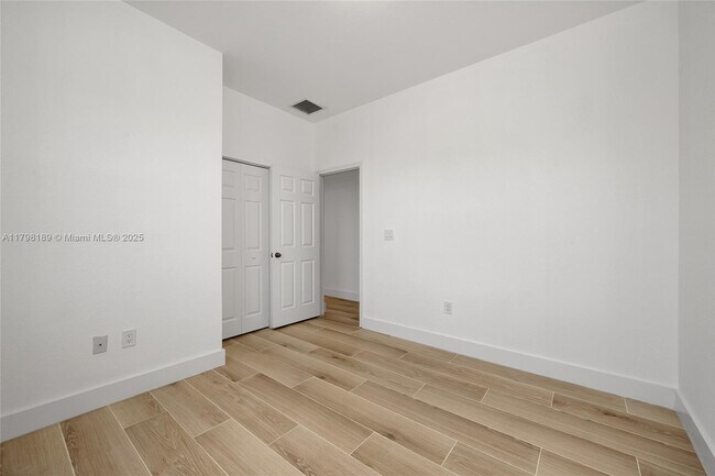 Building Photo - 9369 SW 219th St