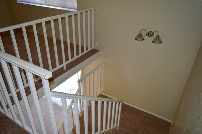 Building Photo - 11249 Heathrow Dr