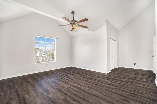 Building Photo - 12145 Armenia Gables Cir