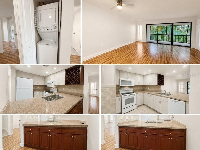 Building Photo - 4570 Ringwood Meadow