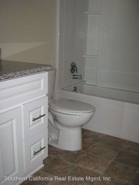 Building Photo - 27645 Susan Beth Way