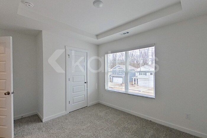 Building Photo - 6135 Taramore Ln NW