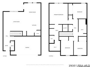 Building Photo - 4836 Vogesite Path