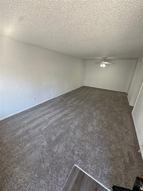 Building Photo - 420 Mills St