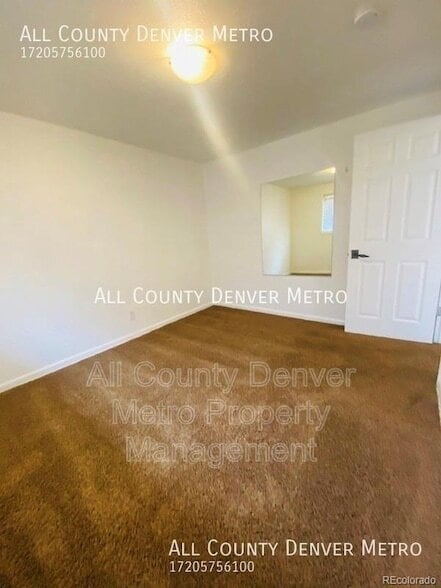 Building Photo - 9715 W 53rd Pl