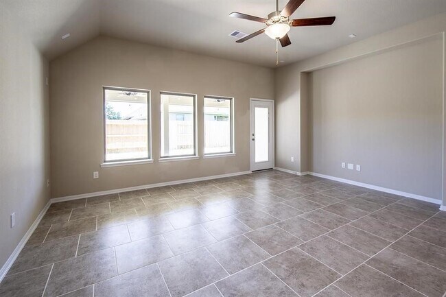 Building Photo - 2622 Ivy Wood Ln