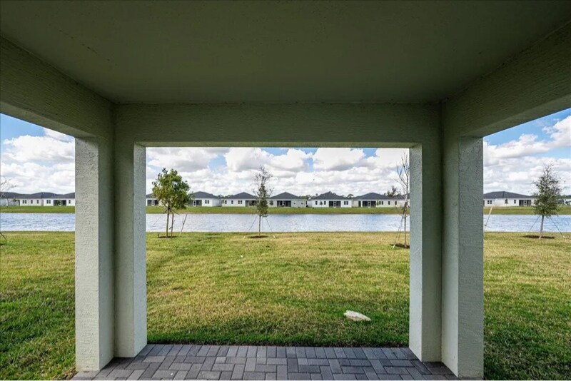 Building Photo - 6362 Windwood Wy