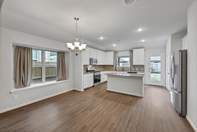 Building Photo - 12822 Ilderton Dr