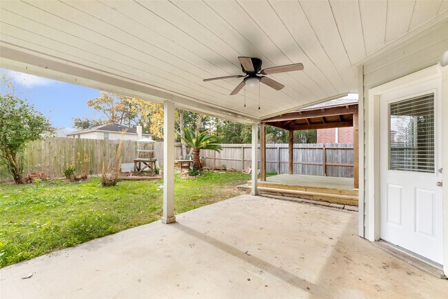 Building Photo - 12206 Beacon Tree Ct