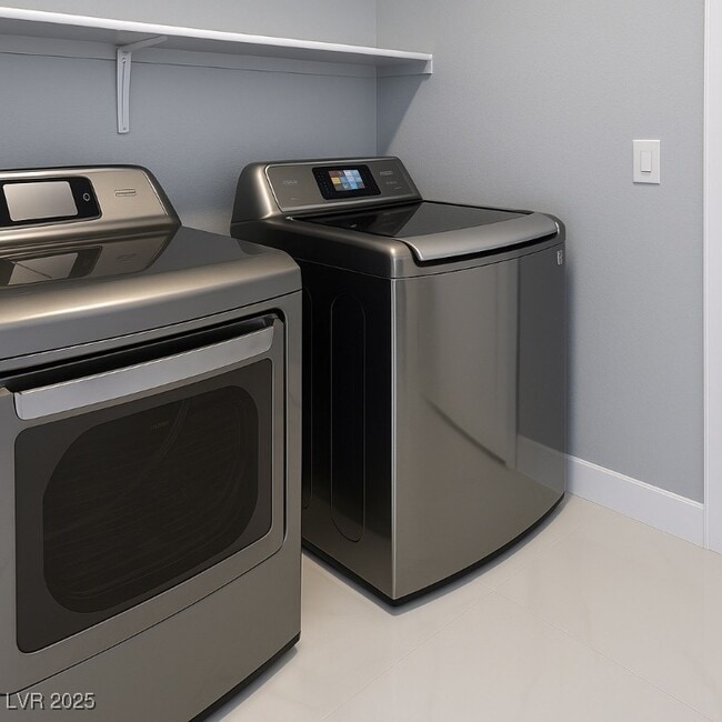 Building Photo - 3601 Pinnate Dr