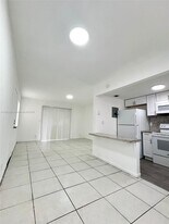 Building Photo - 830 SW 74th Ter