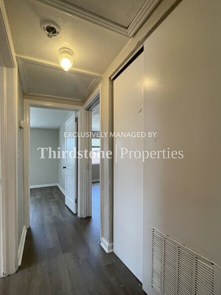 Building Photo - 3159 Belden St