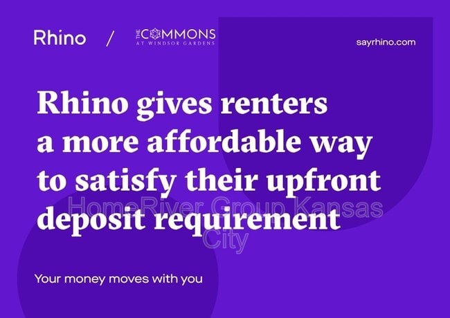 Building Photo - 26191 W 141st Terrace