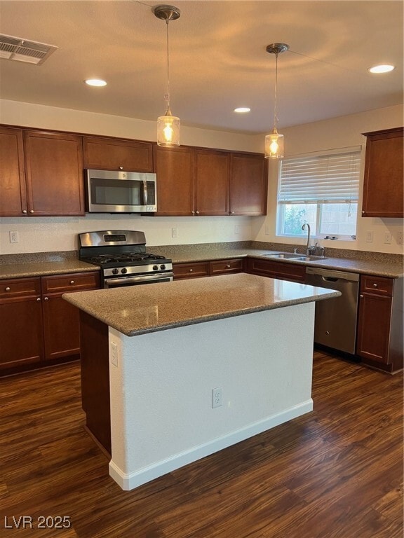 Building Photo - 10733 Crosley Field Ave