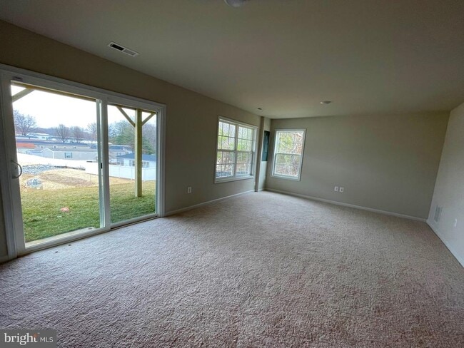 Building Photo - 3701 Allington Ct